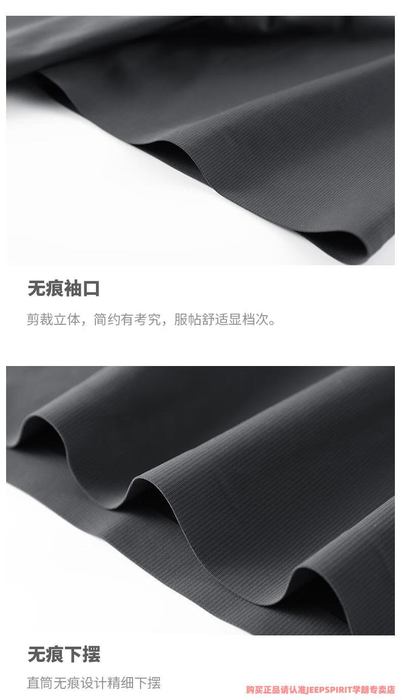 ac86f4d2aeb65eb2.jpg