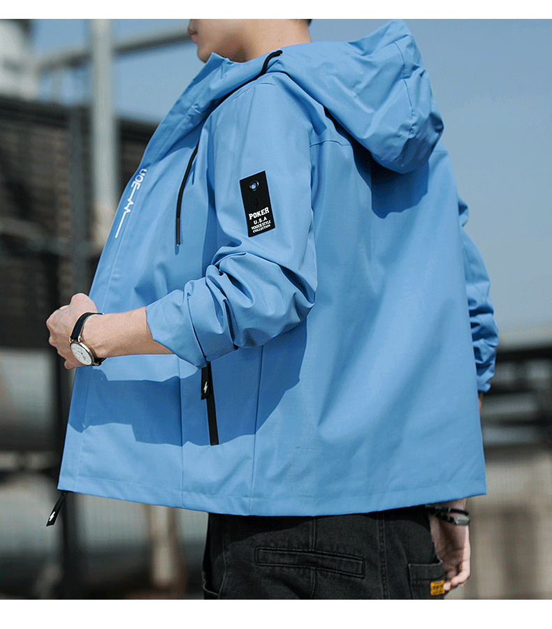 316696b657530dae.png