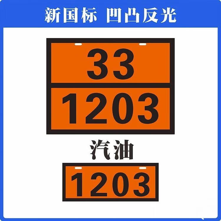 316696b657530dae.jpg
