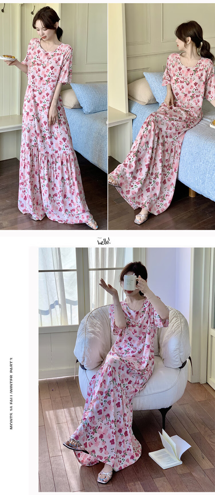 316696b657530dae.jpg