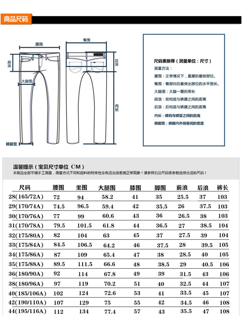 e21a06a173071ea3.jpg