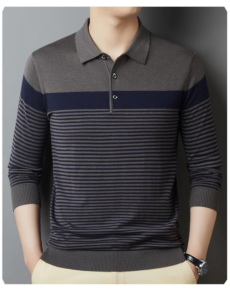 9c00ef925df87128.jpg' style=