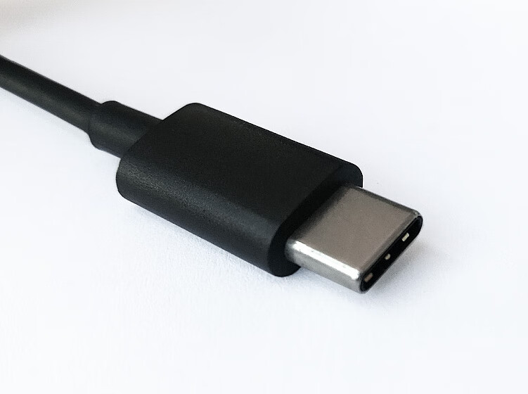 适用黑鲨游戏手机2 pro 2pro原装充电器helo快充27w电源器数据线 黑鲨