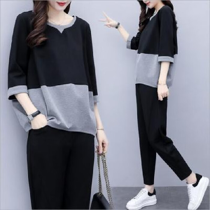 65d9cb933caa7e42.jpg
