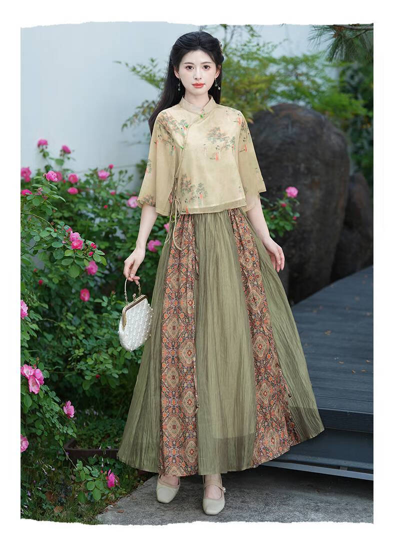 1c3a97a4d12a6c97.jpg' style=