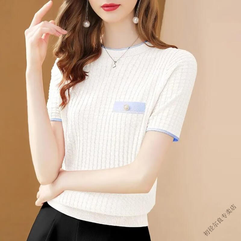 dbc717b01dc6bad3.jpg' style=