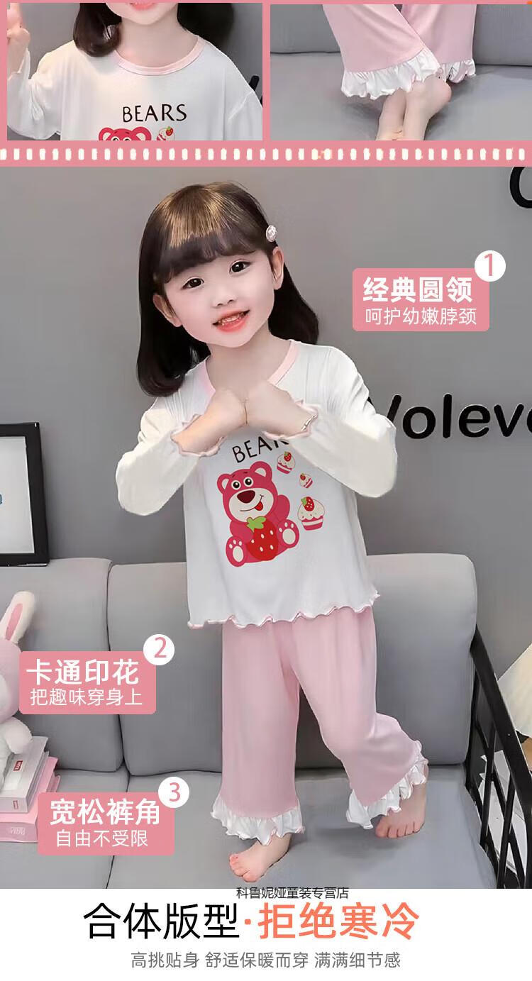f50b8f95bb5897e3.jpg
