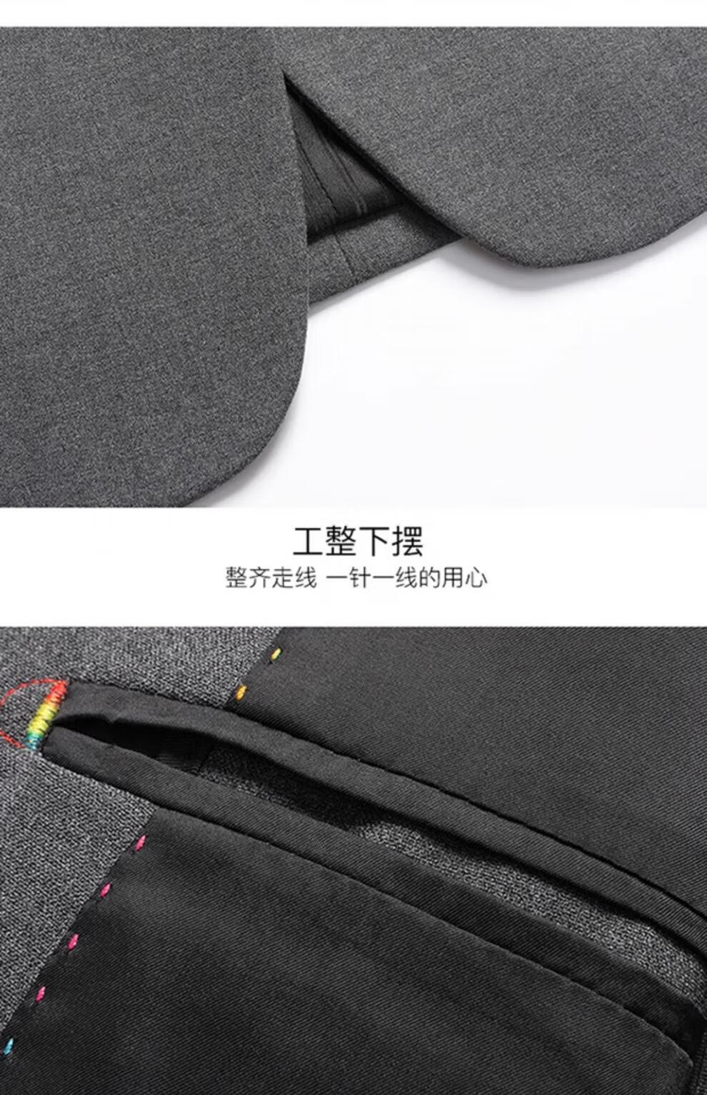 e8063bb3c6430301.jpg