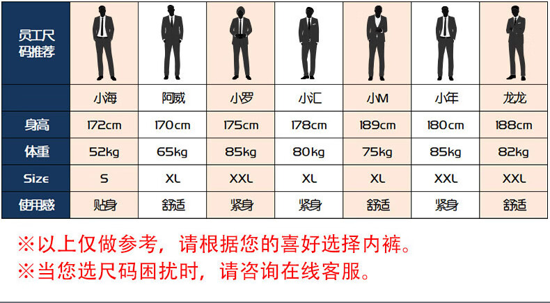 f3d4c803e3f5584b.jpg