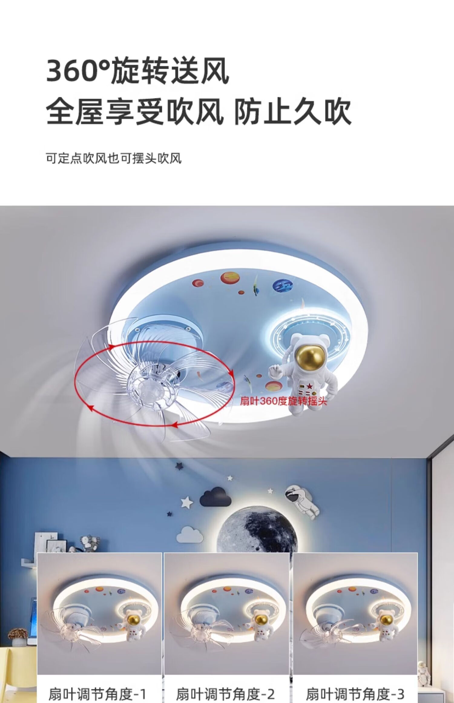 65cf479fbf6b3004.jpg