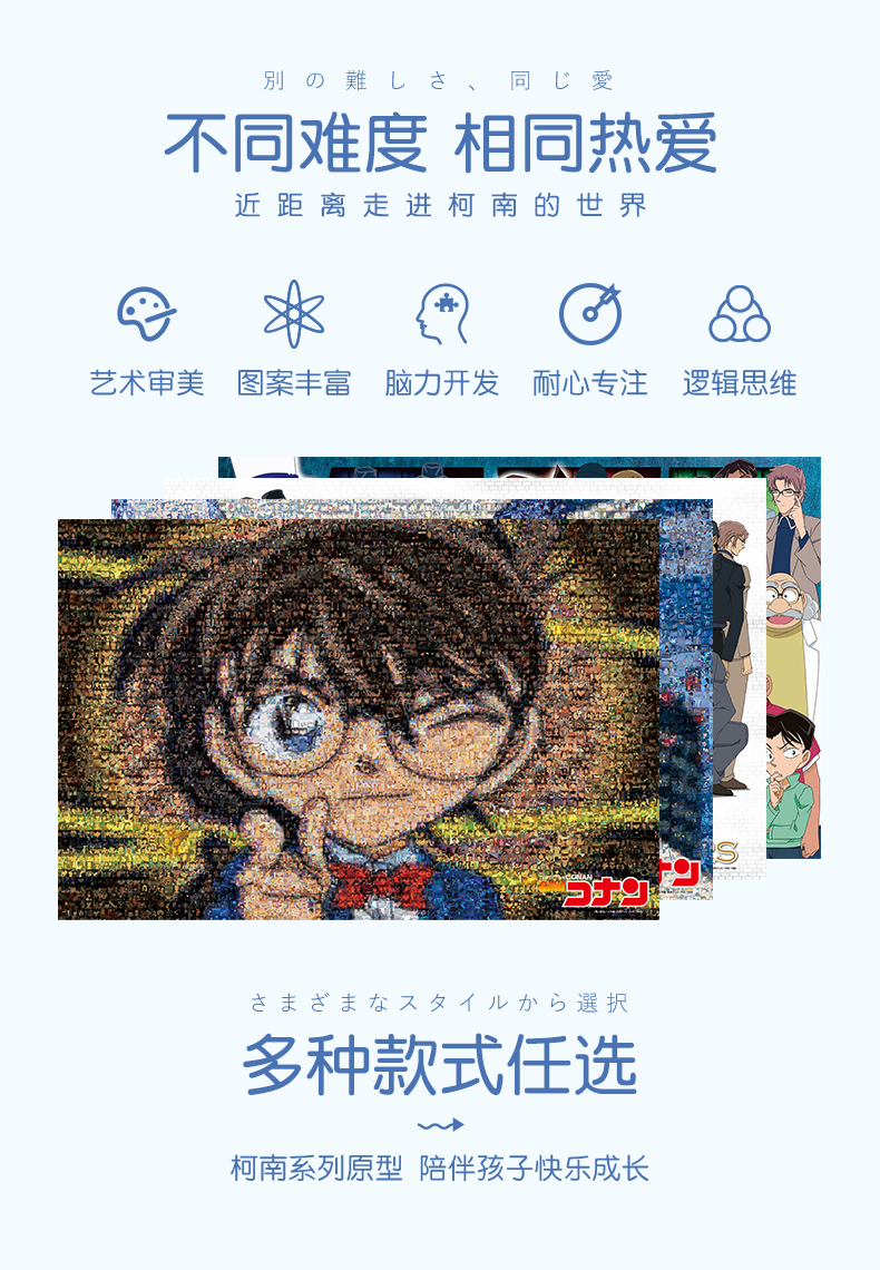 c516c95907ffecc9.png