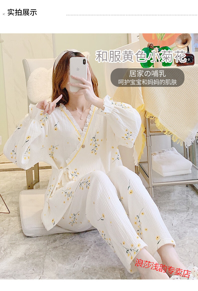 c516c95907ffecc9.jpg