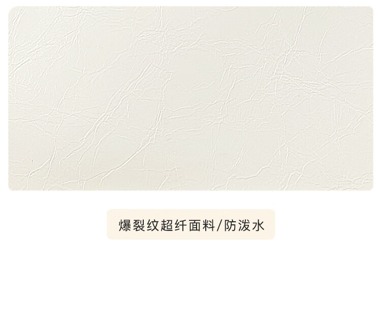 2b6645acafae5fd1.jpg