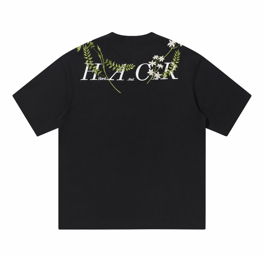 69658549fc49ec62.png