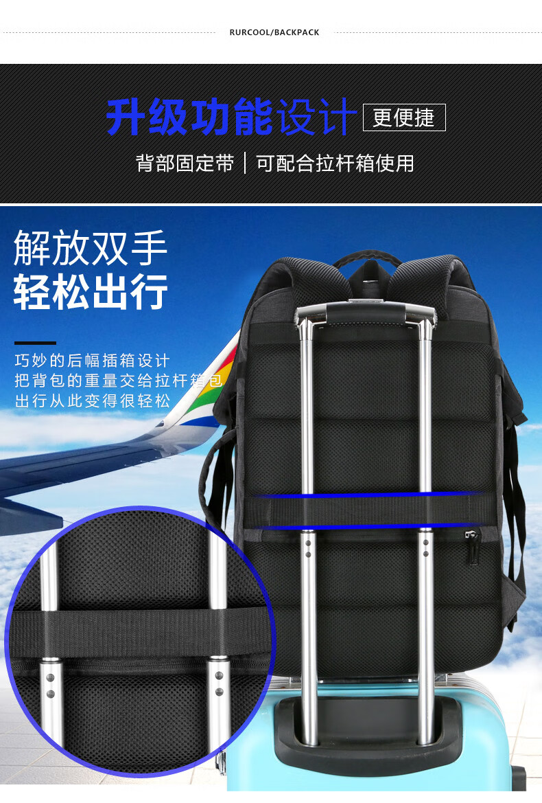 4ce7d14966905f27.jpg