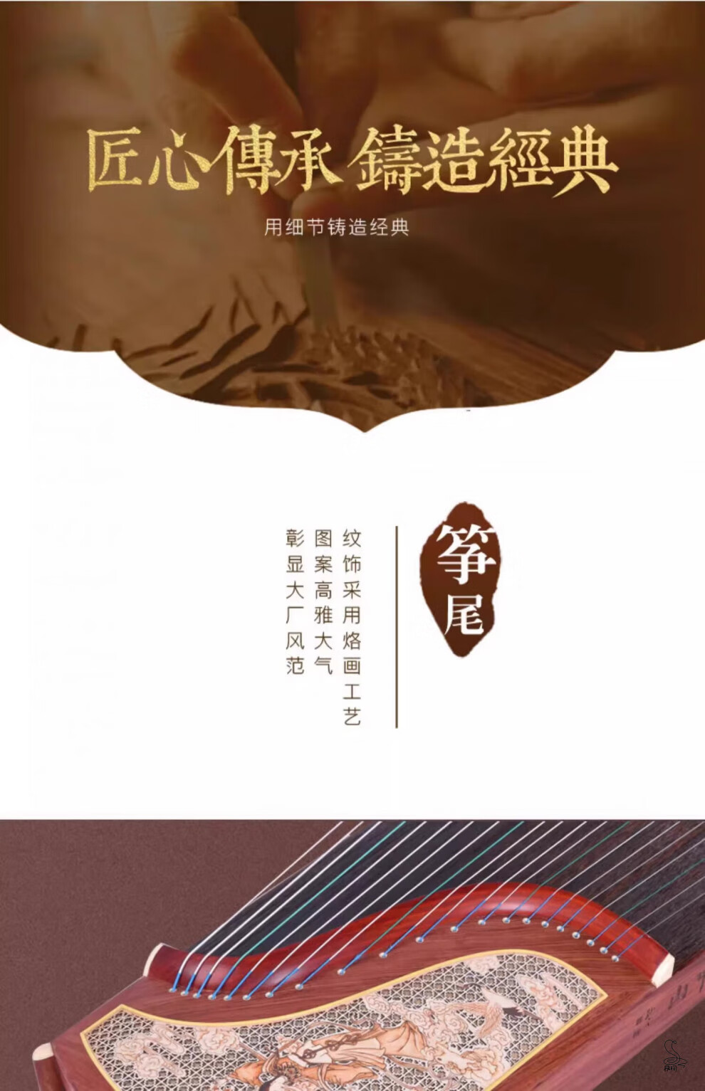 1a2f18428849bcdf.jpg