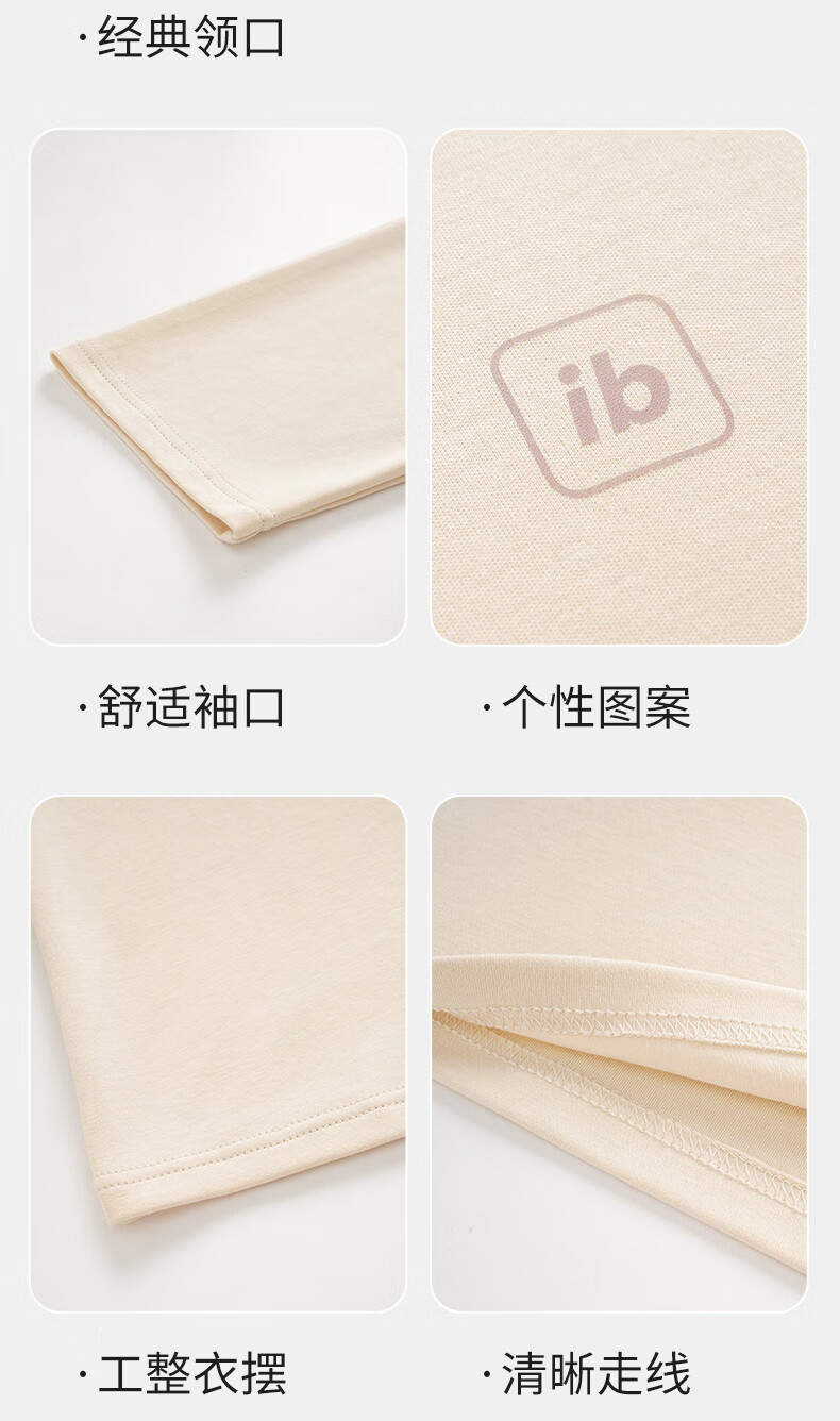 59c761beb3296033.jpg