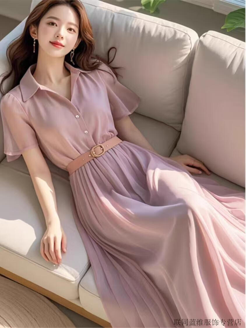 1edb6245be0b4f55.jpg