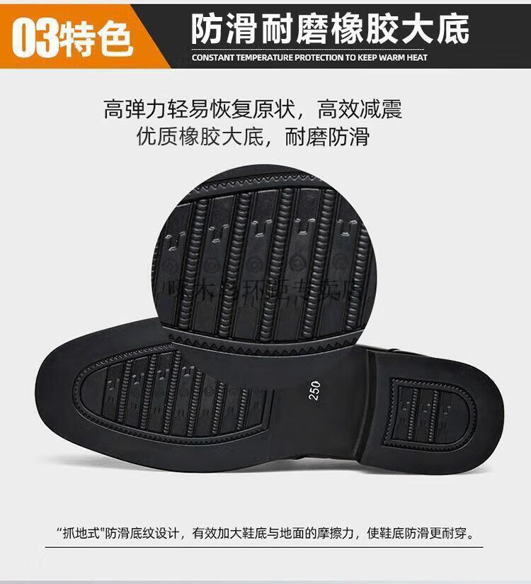 65d90530e86d2164.jpg