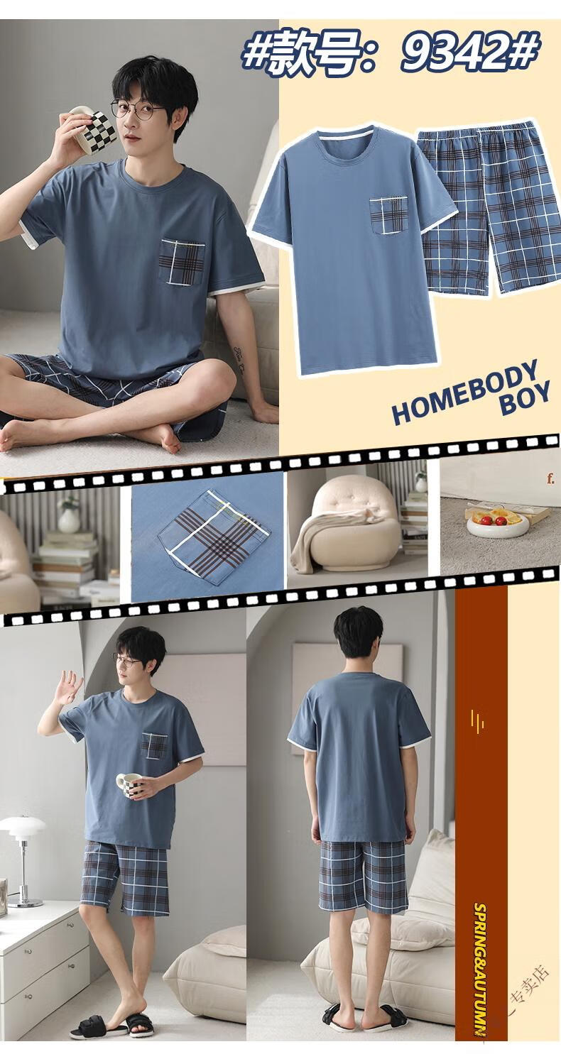 7820dde9ccbf17cf.jpg' style=