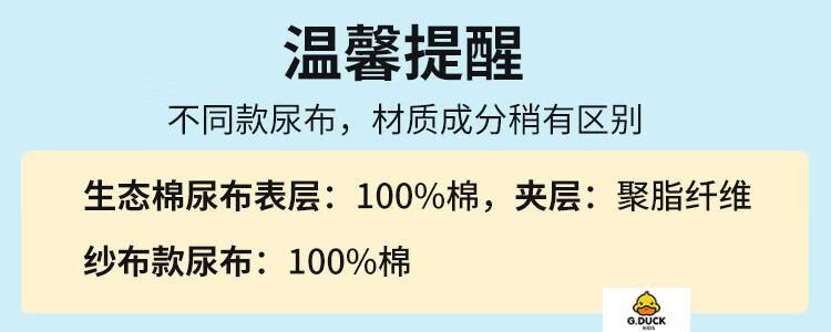 c75f3df63e3009a9.jpg
