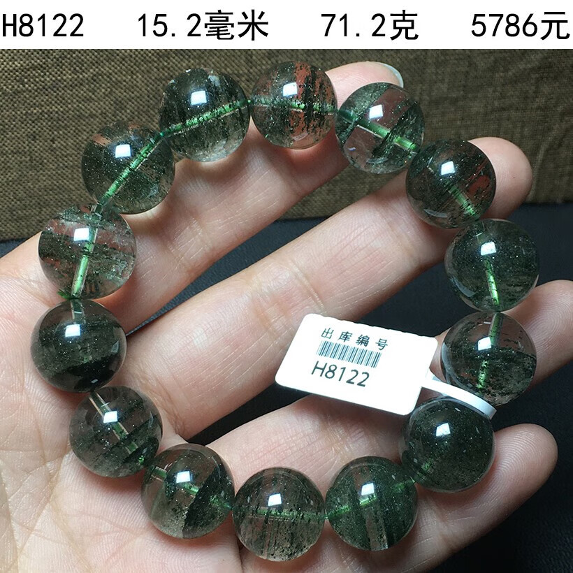 972a2e3b39aac50c.jpg