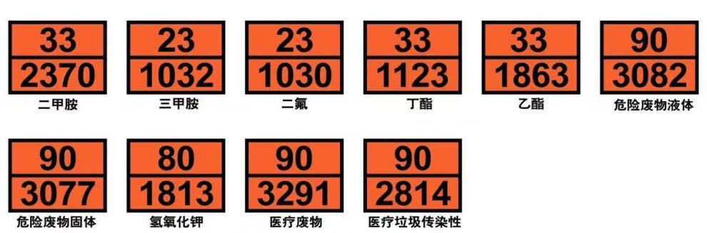 ca308f54178d5cf4.jpg