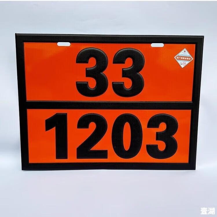da719a394bff71fb.jpg