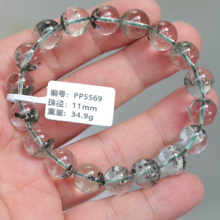 da719a394bff71fb.jpg