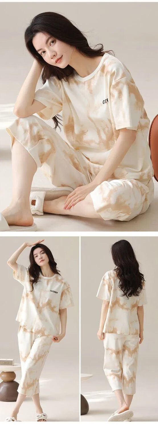 ff8864b3c8dbbd5d.jpg