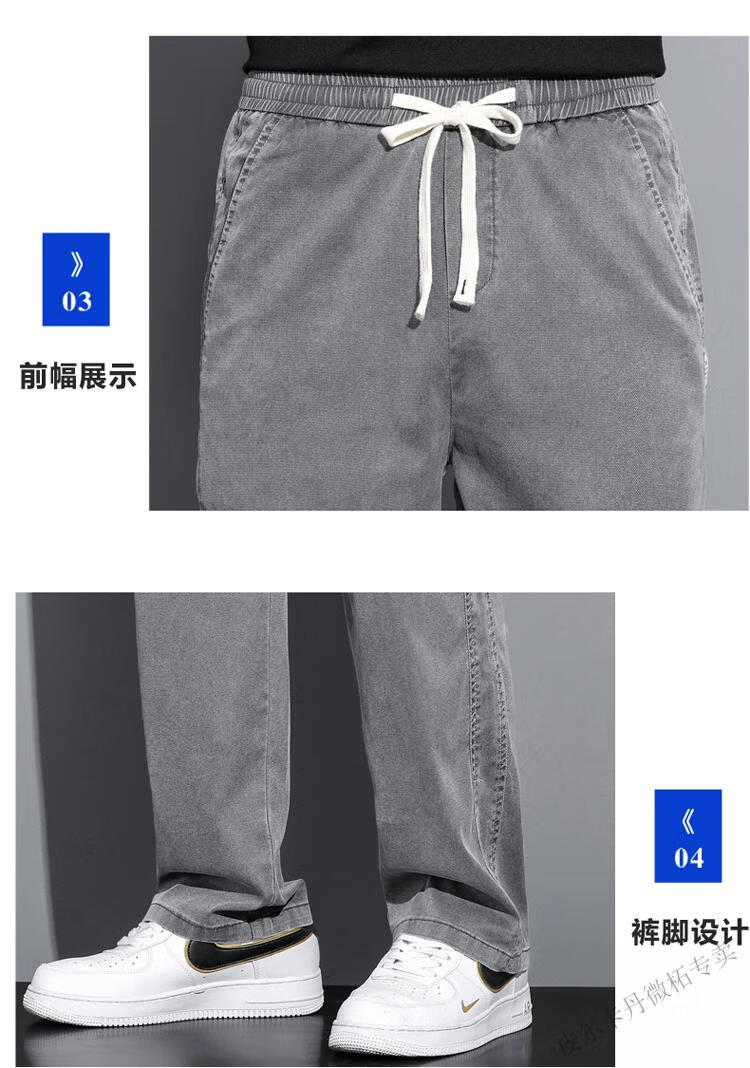 ff8864b3c8dbbd5d.jpg