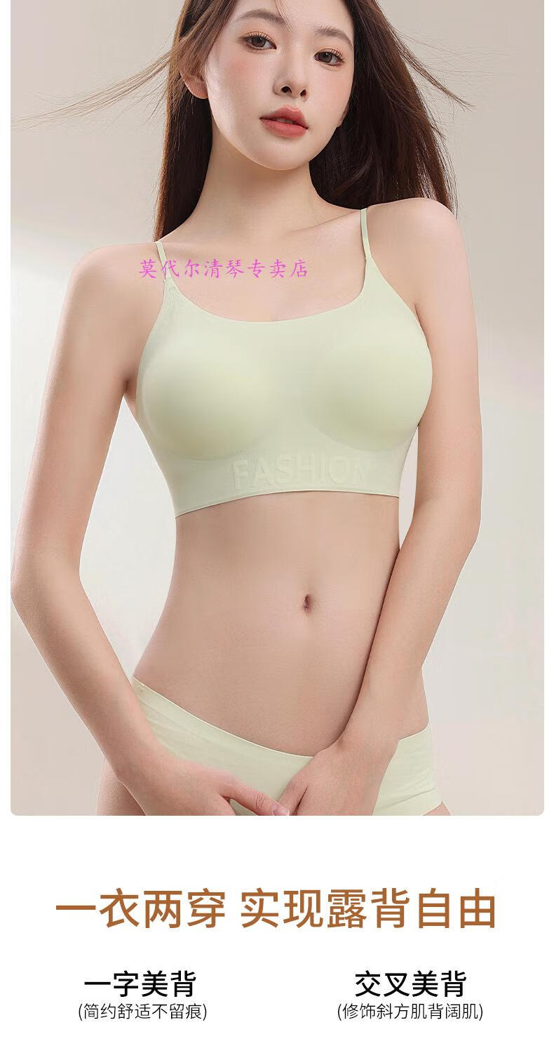 ab7706a213ff19d7.jpg
