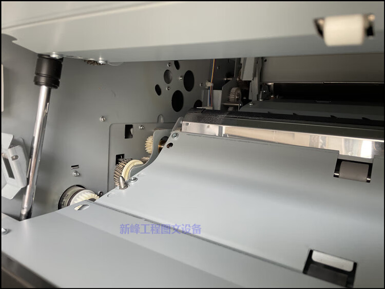 ab7706a213ff19d7.jpg