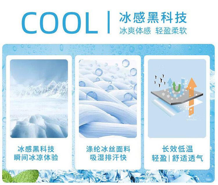 fea41fcbc7f8b310.jpg