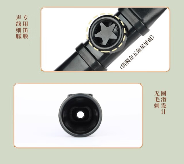 bf0d2c9a9a0a33ca.jpg