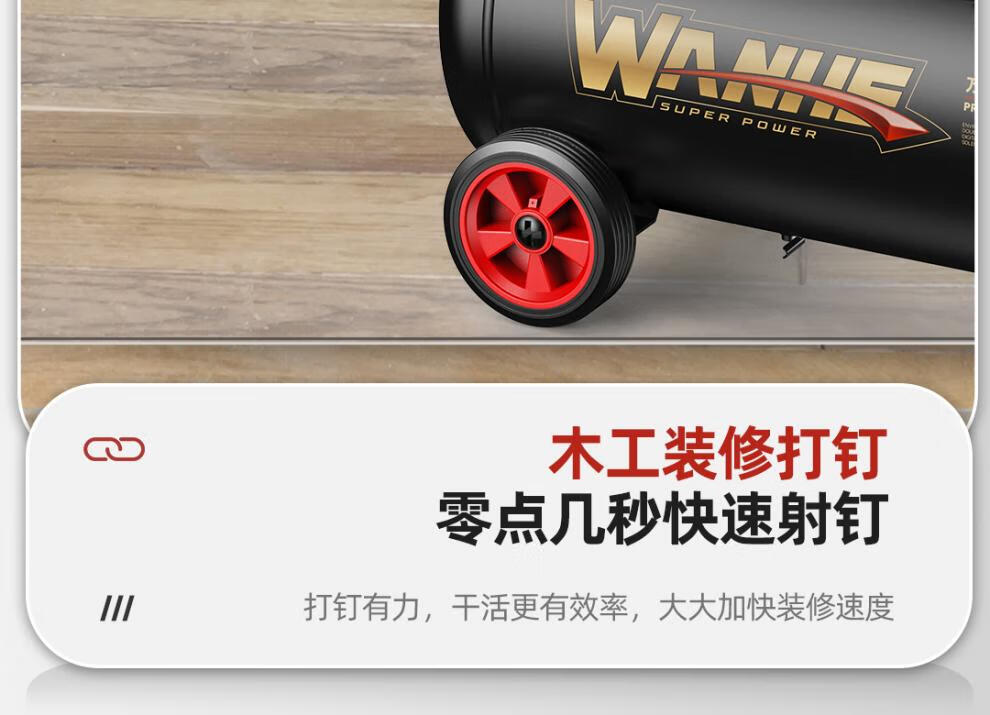 2bbcf6c900495f89.jpg