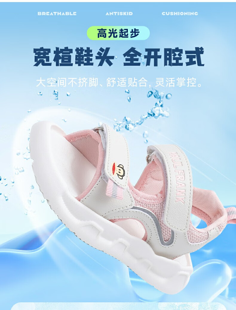 fb8be9a3094d139f.jpg