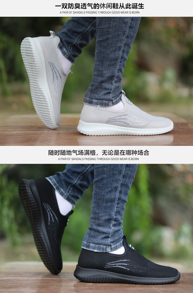 408d5e65fd9c61e3.jpg