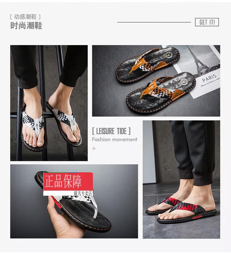 a9766dc27a7ffd46.jpg