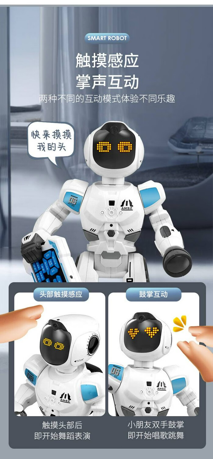 详情_06.jpg