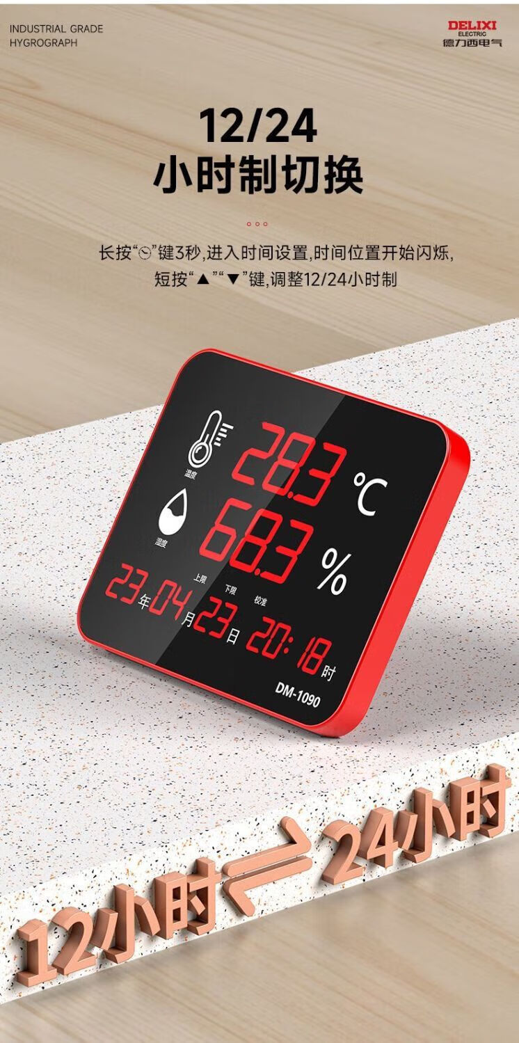 fb9465d6fa75f40f.jpg