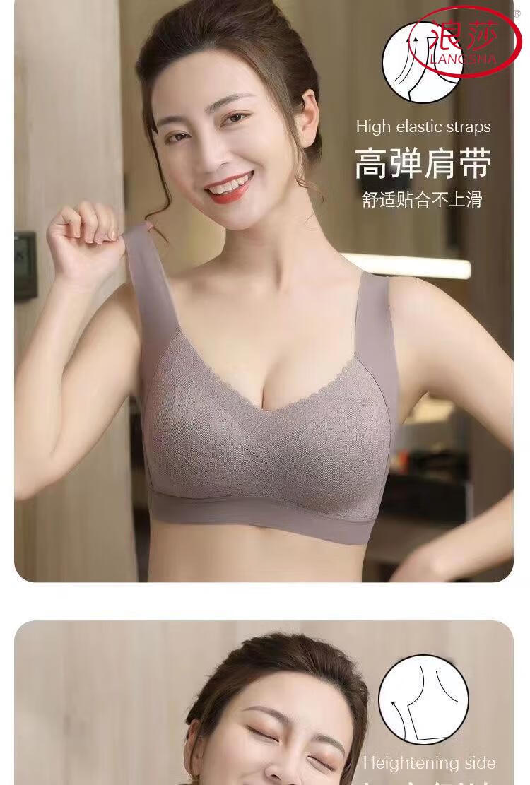 7dc66558cdccd5dc.jpg