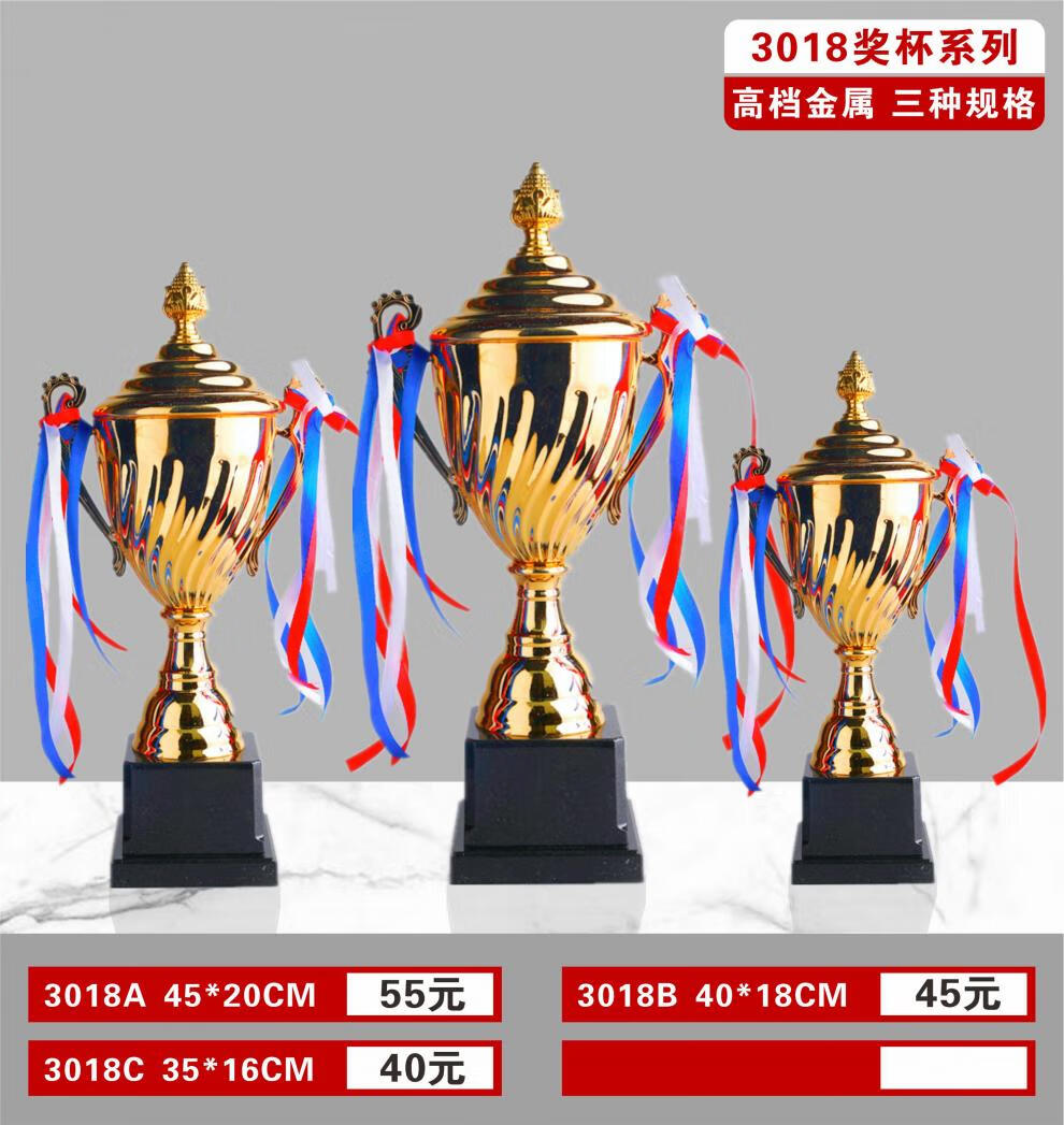 a7e89abc5e0aedd6.jpg