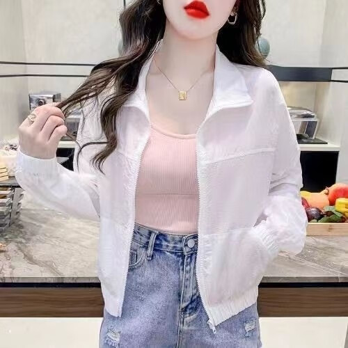6ec09ca8f01a8df3.jpg