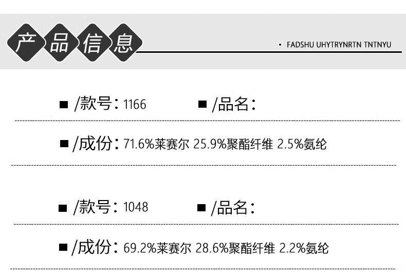 19af6e2dfd143072.jpg