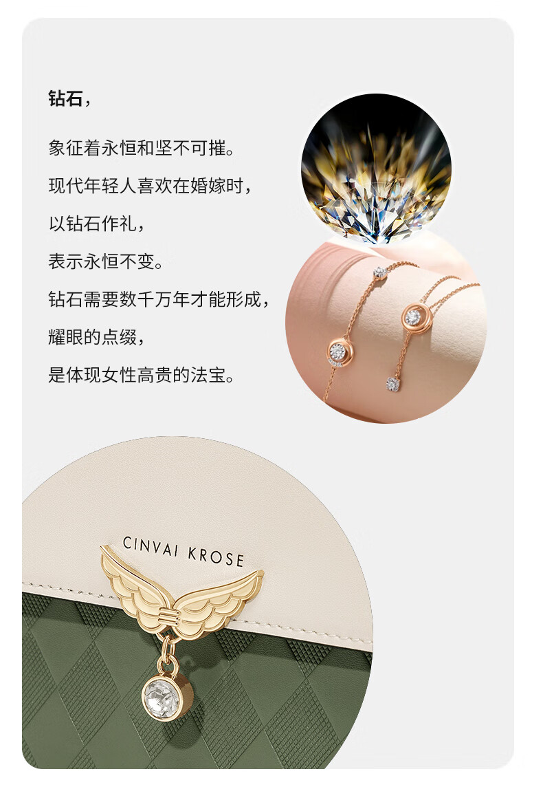 240fec0d451cdb67.jpg