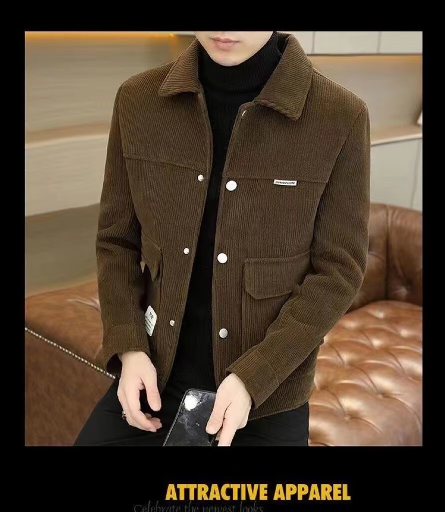 80f376be81bcb5a6.jpg