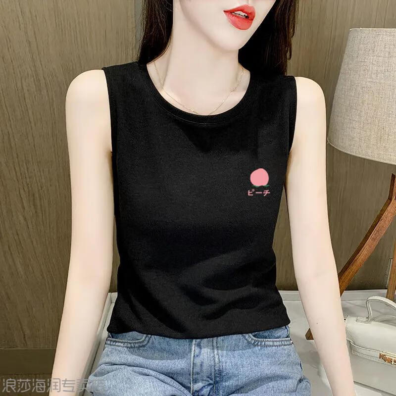 55a1e9121b9c5547.jpg