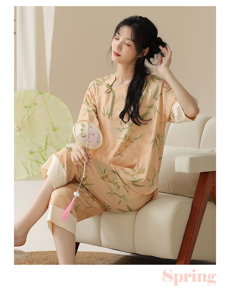 9062c7b151da55d4.jpg