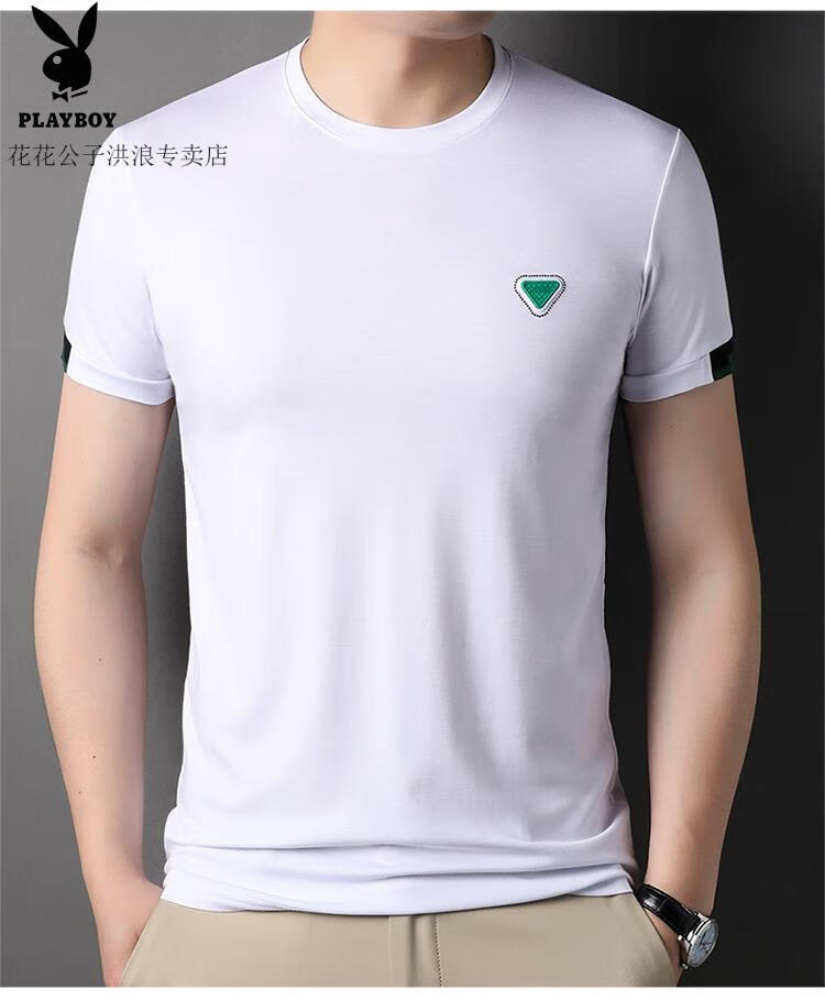 9062c7b151da55d4.jpg
